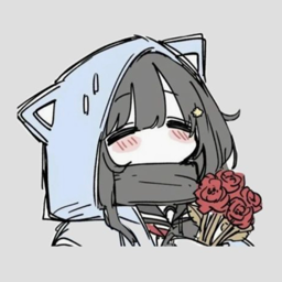 Profile Image of the Author