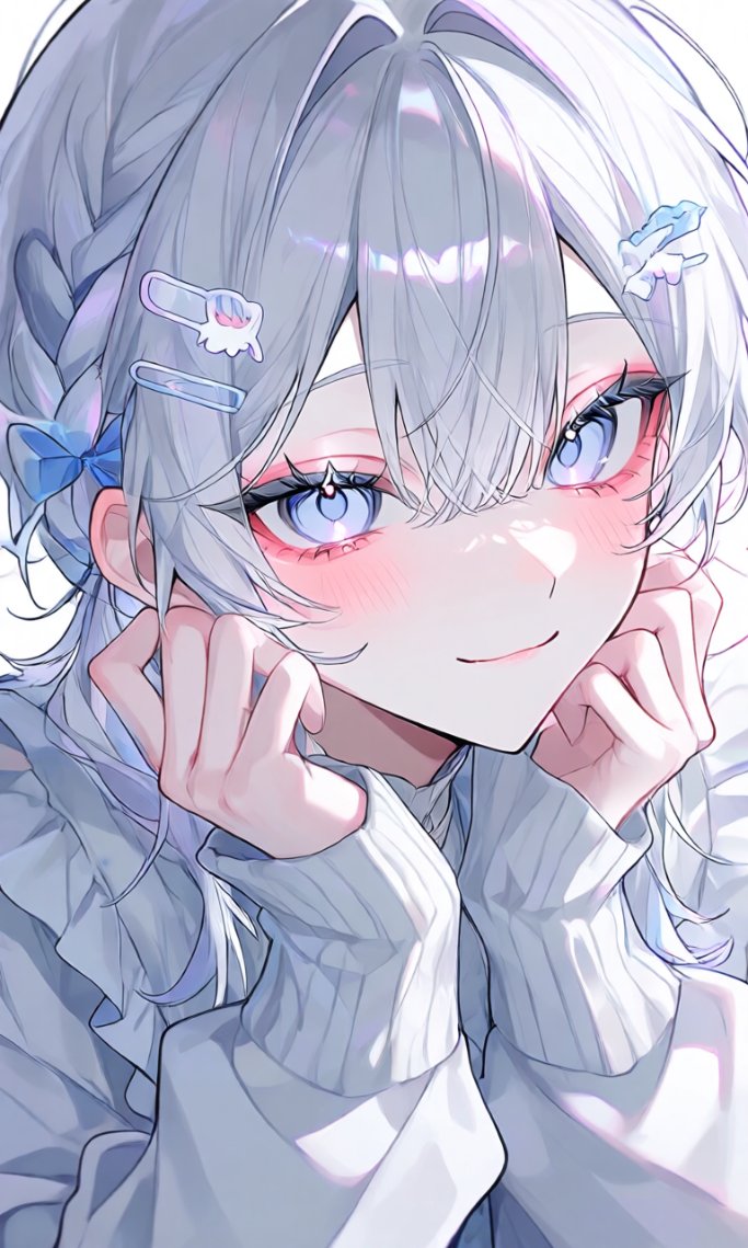 推送节奏